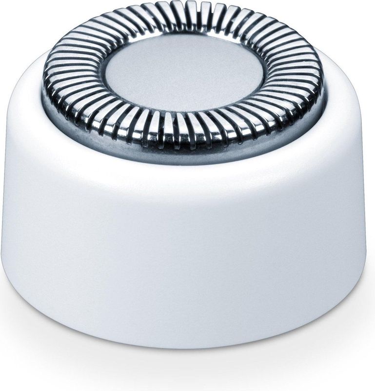 Beurer - HL 16 - Gezichtshaarverwijderaar - 1 pcs
