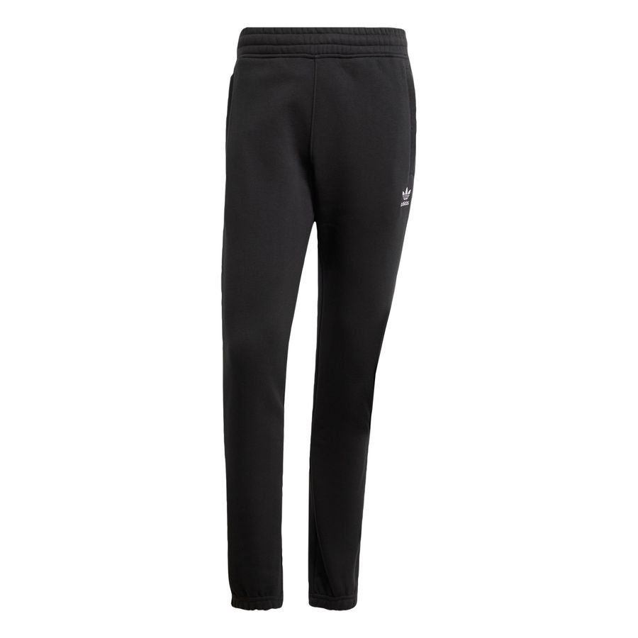 Adidas Original Pantalon Trèfle Essentials