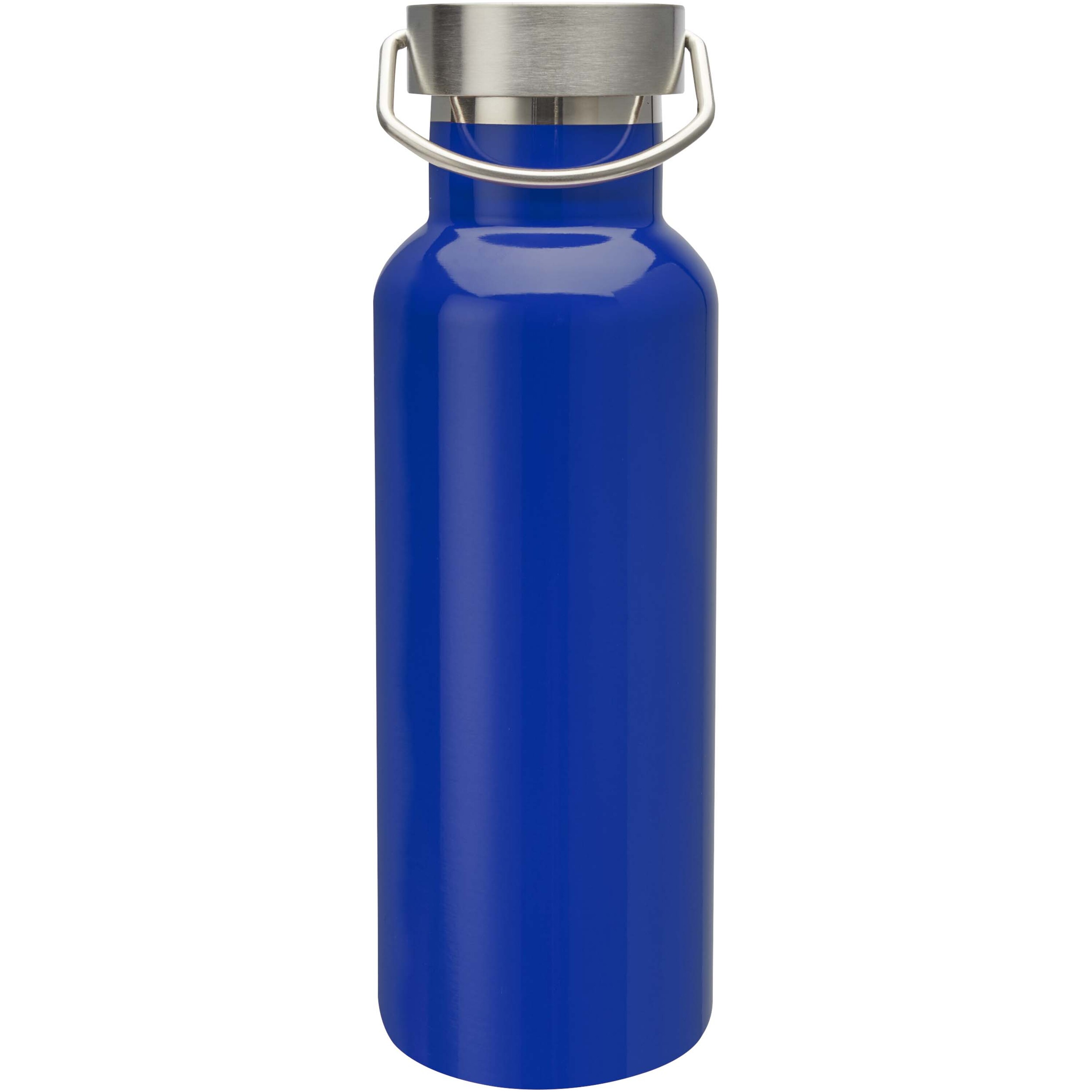 PF Concept 100819 - Bouteille d’eau Thor de 500 ml en acier inoxydable certifié RCS