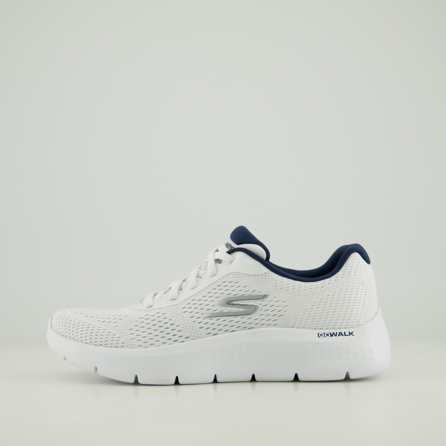 Skechers GO WALK FLEX