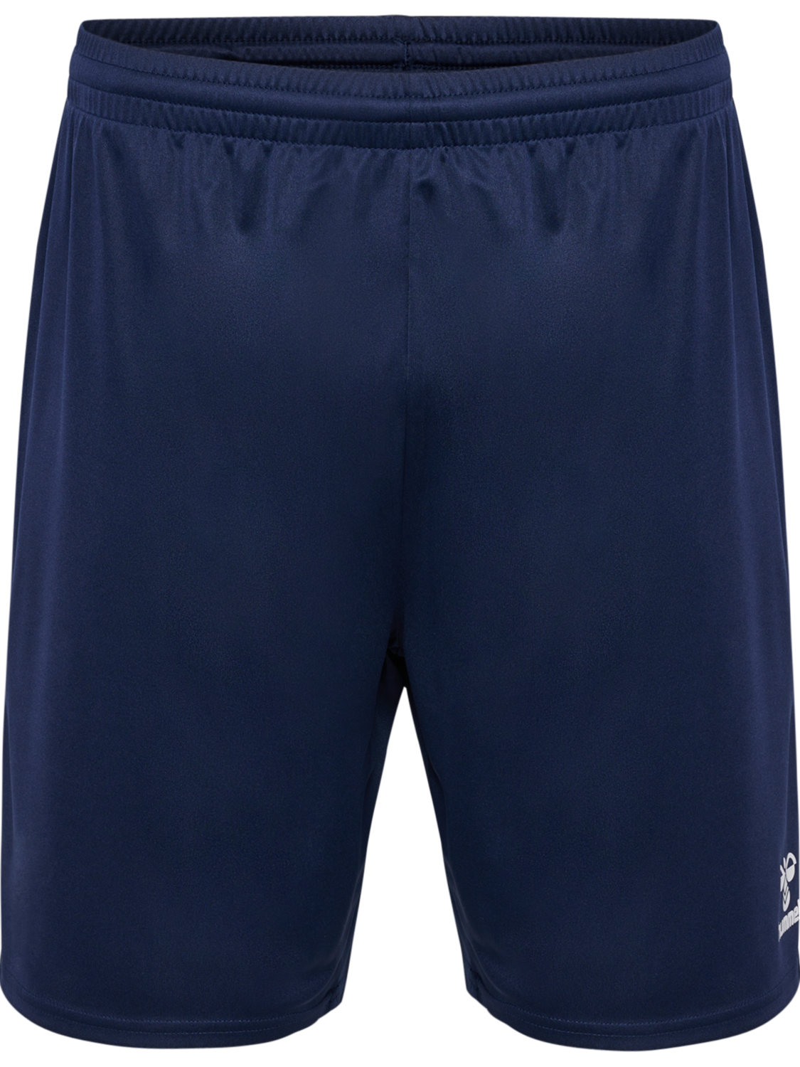 hmlESSENTIAL SHORTS