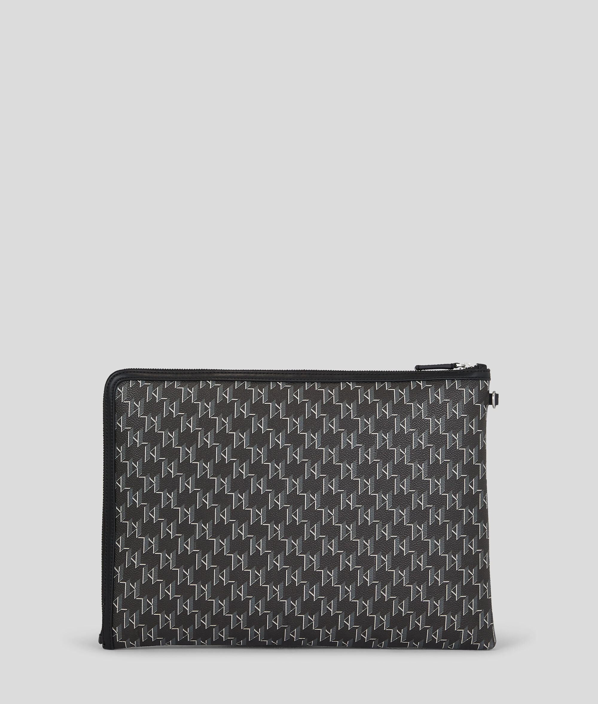 POCHETTE K/MONOGRAM KLASSIK