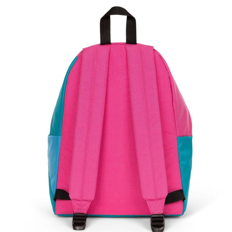 Sac à dos Padded Pak'r 40 cm Resist Waste Petrol