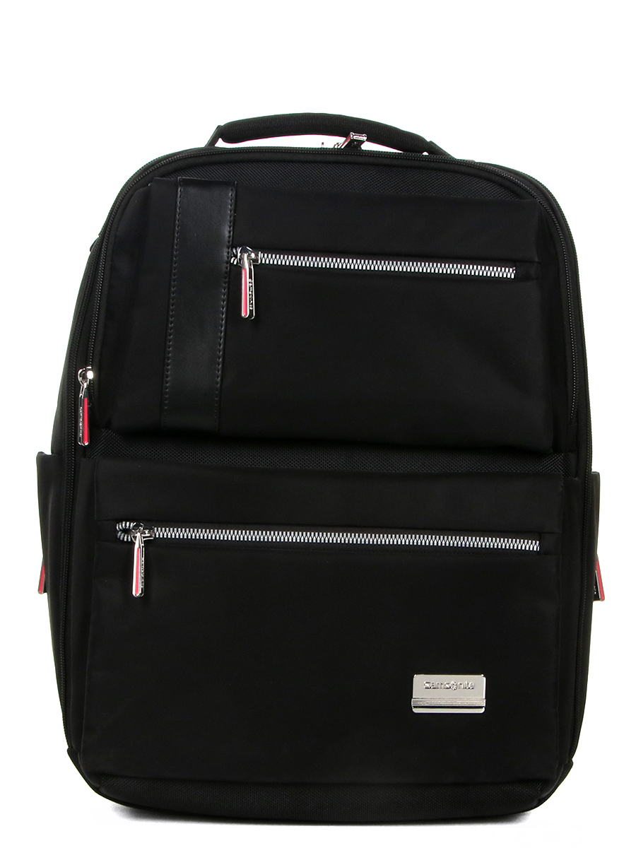 Sac À dos ordinateur Samsonite Openroad Chic 2.0 - 14.1 pouces