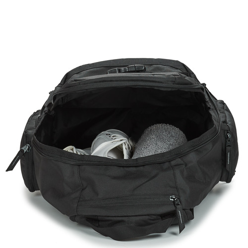 Element - MOHAVE 2.0 BPK Negro