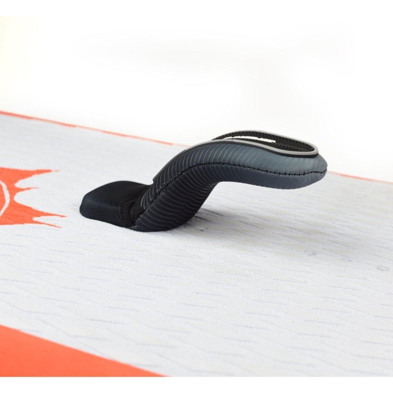 Demi Strap Simple Slingshot V3 - The Corner Shop
