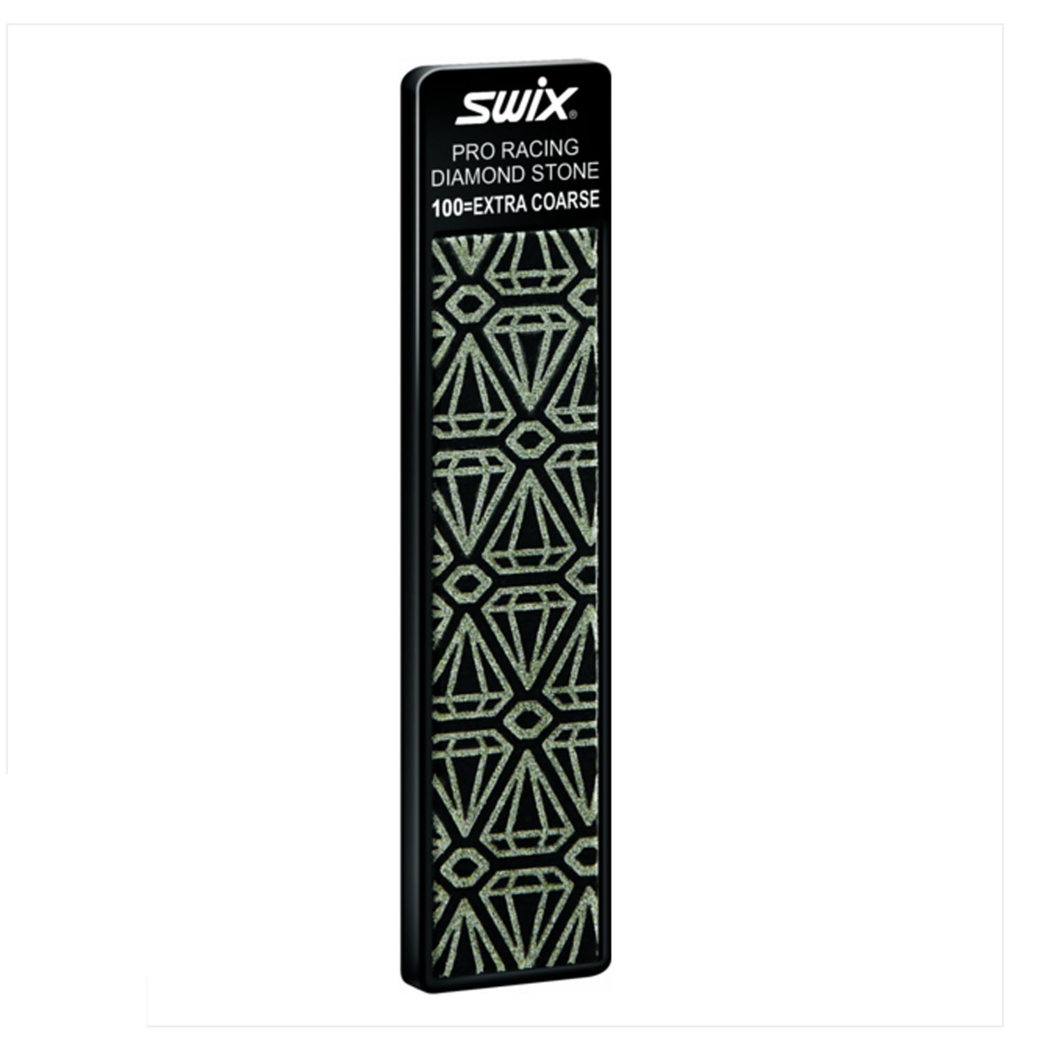 Swix TAA100 Diamond Stone