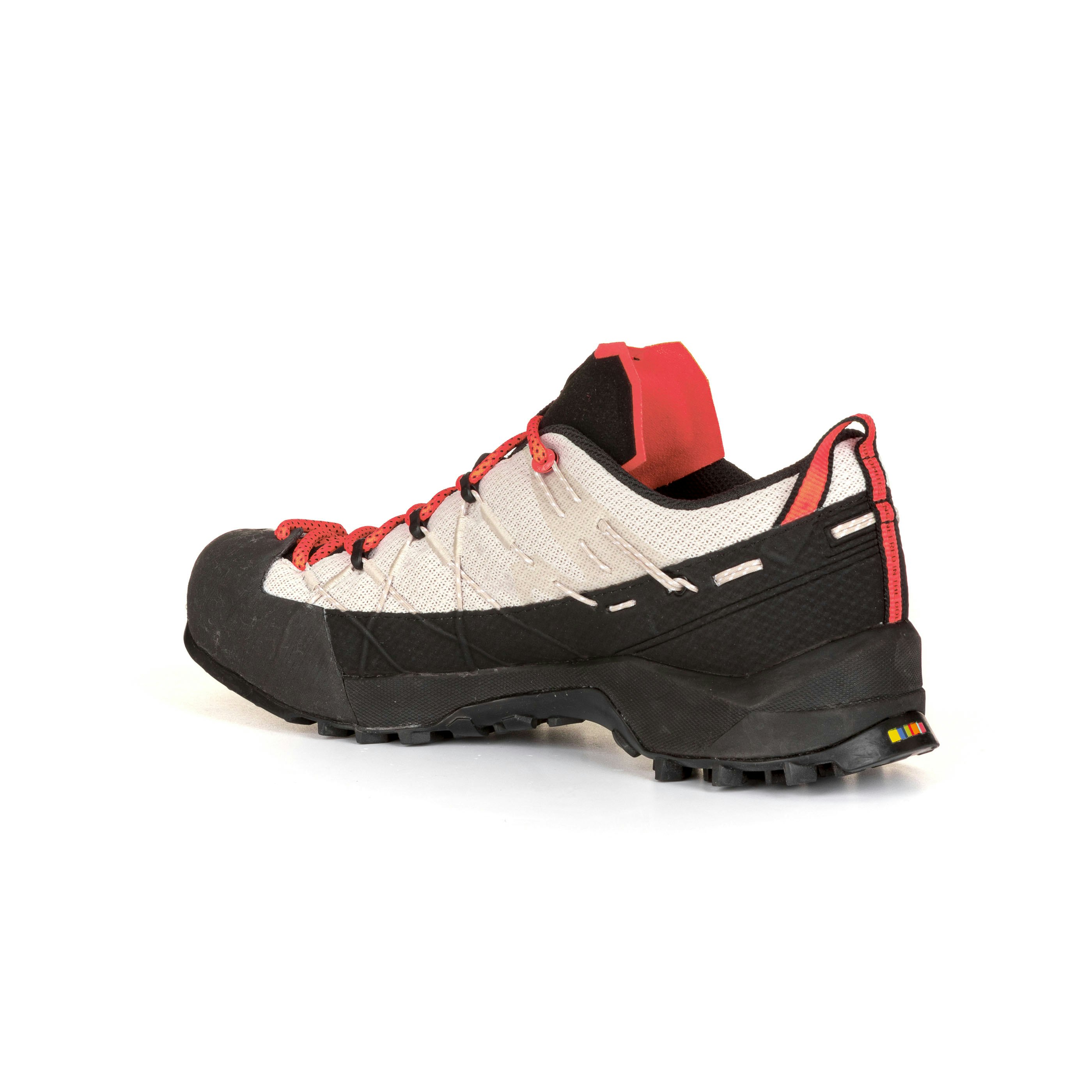 Wildfire 2 Gore-Tex® Schuh Damen