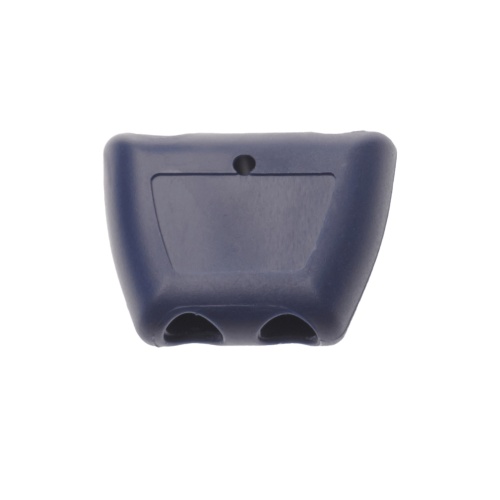 Duotone Sliding Bar Stopper 2020