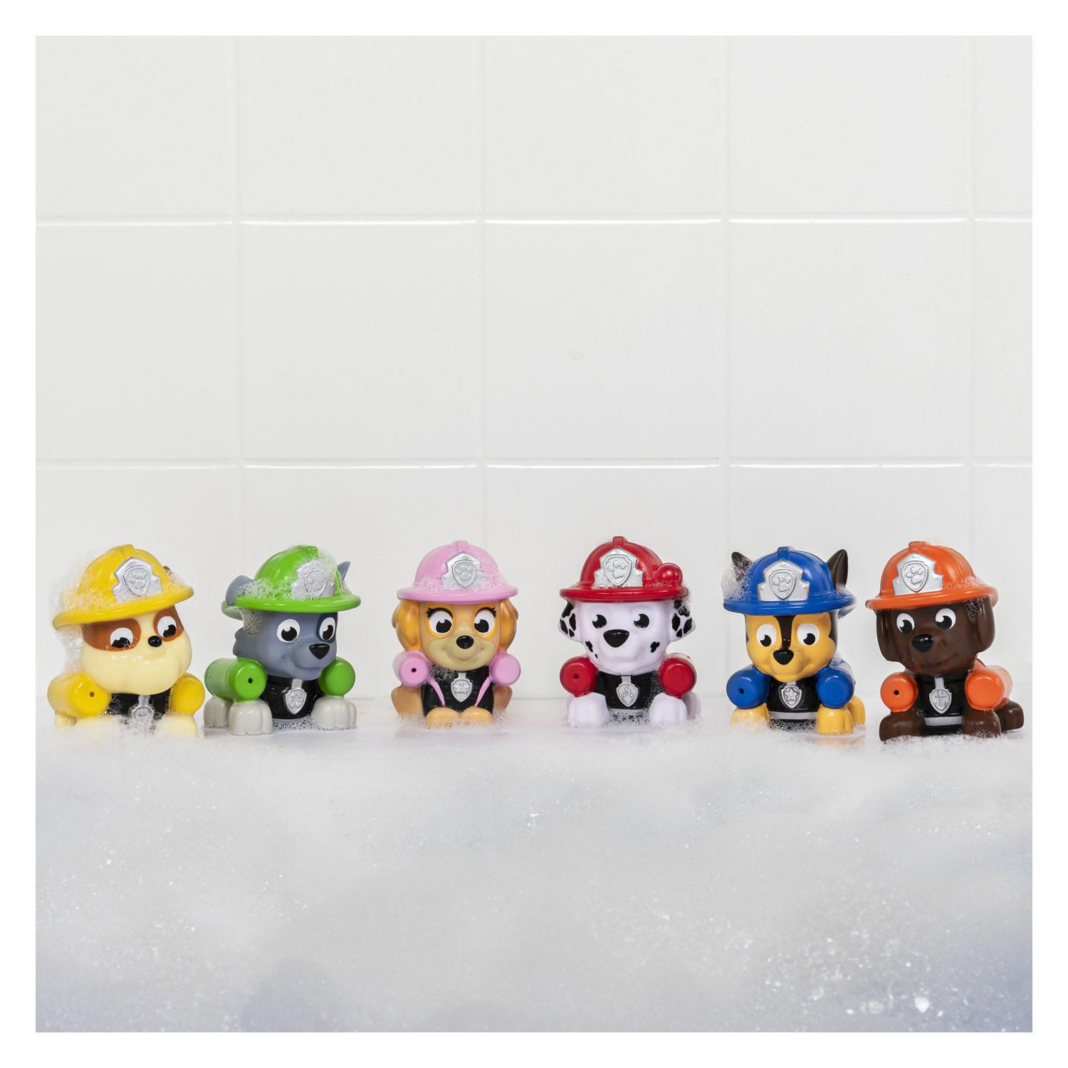 PAW Patrol Waterspuiter