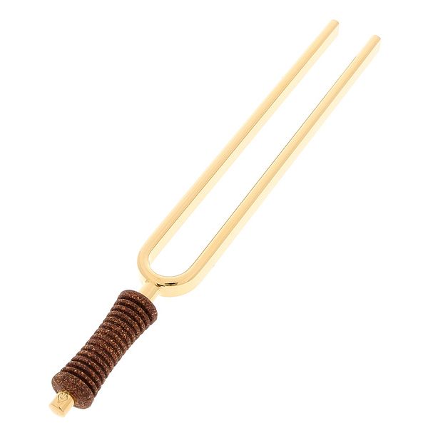 Thomann Planetary Tuning Fork Mercury