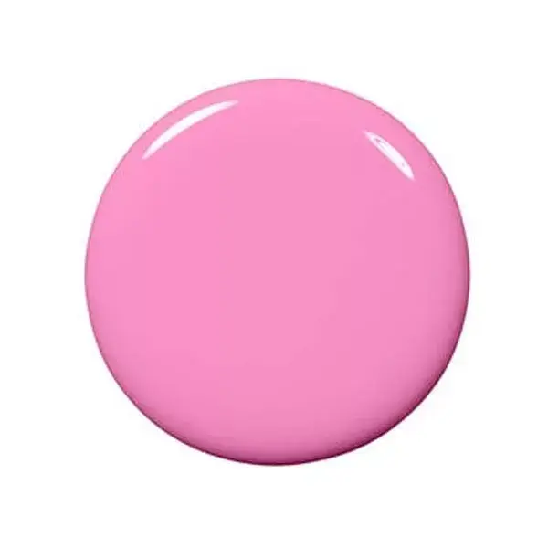 Essie Vernis à Ongles Coffret Summer Trio Mini Peach Daiquiri Fifth Avenue Lovie Dovie 3 x 5ml