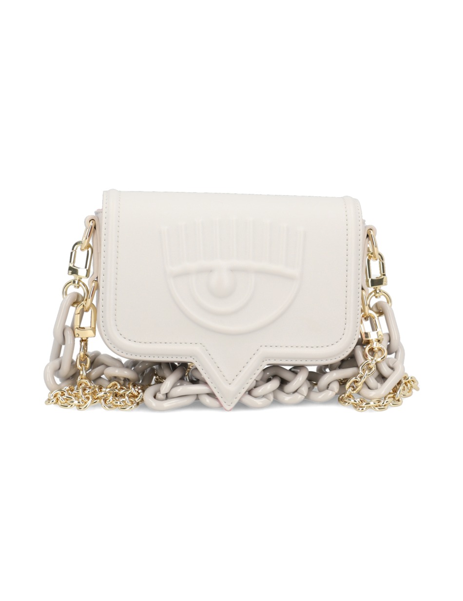 EYELIKE BAG