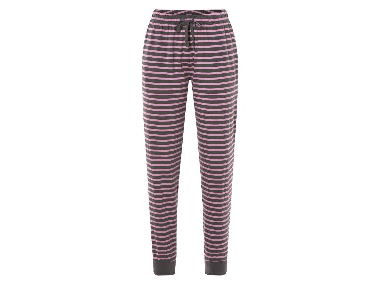 Dames pyjama Disney