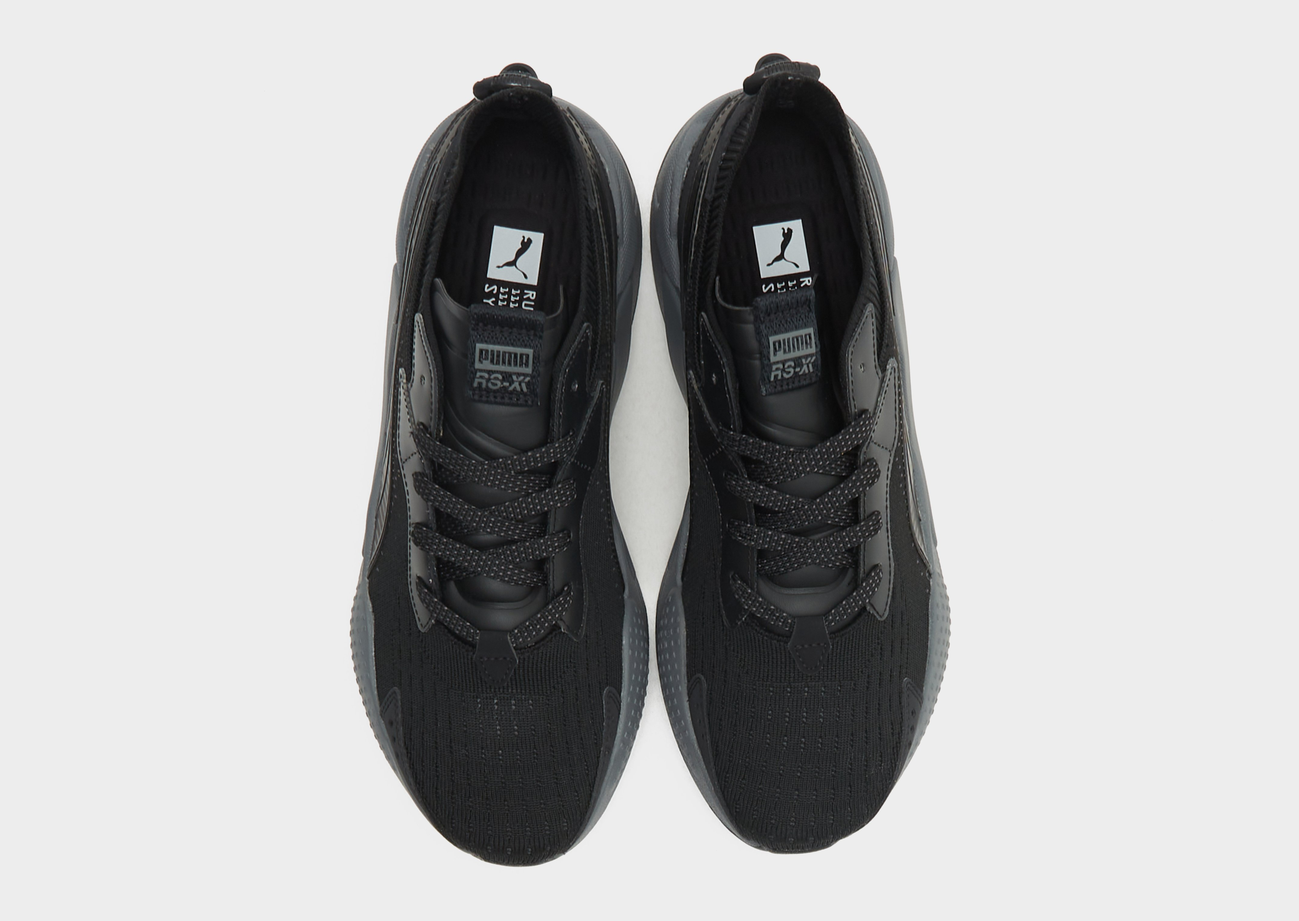 Puma RS-X Efekt Knit Homme