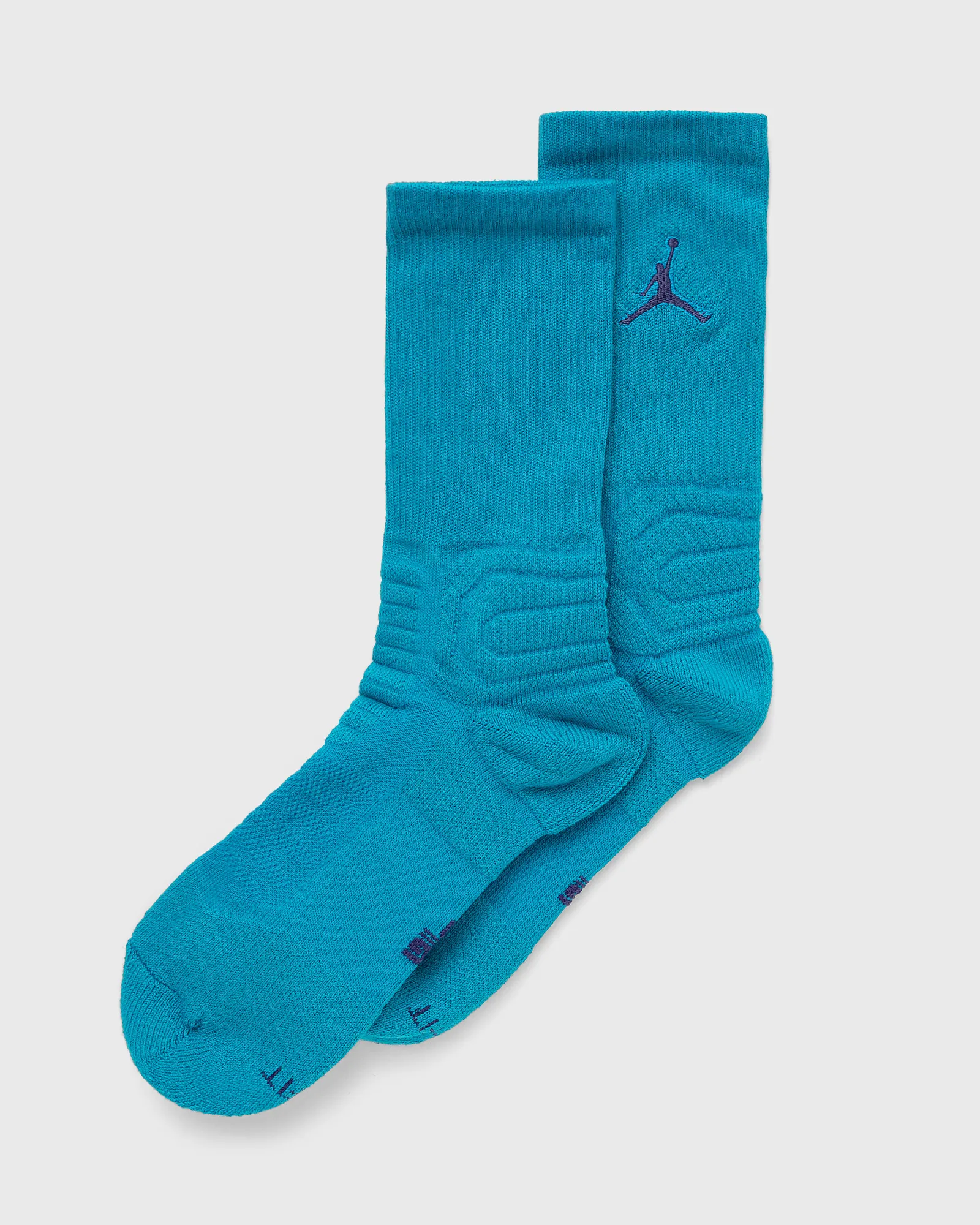 Jordan Jordan Flight Crew Basketball Socks