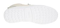 Snowrunner offwhite herre Beige