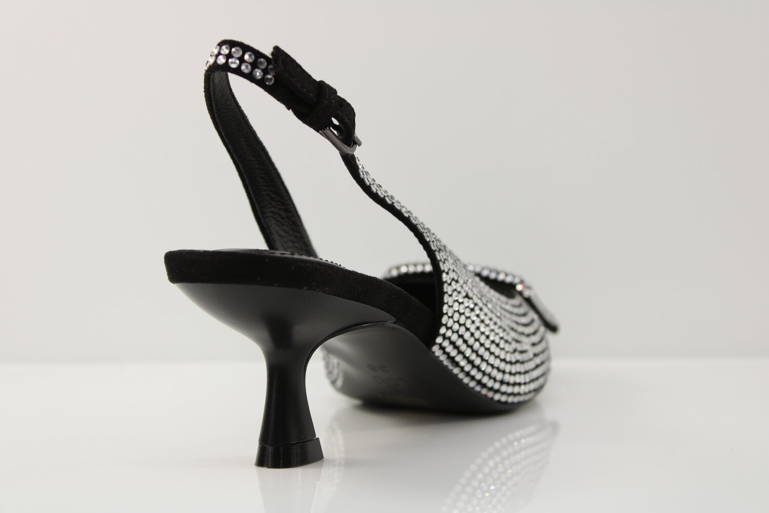 BIBI LOU Pumps