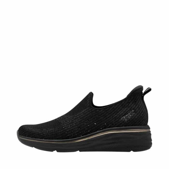 Tamaris Step-In Sko Dame 1-23787-45