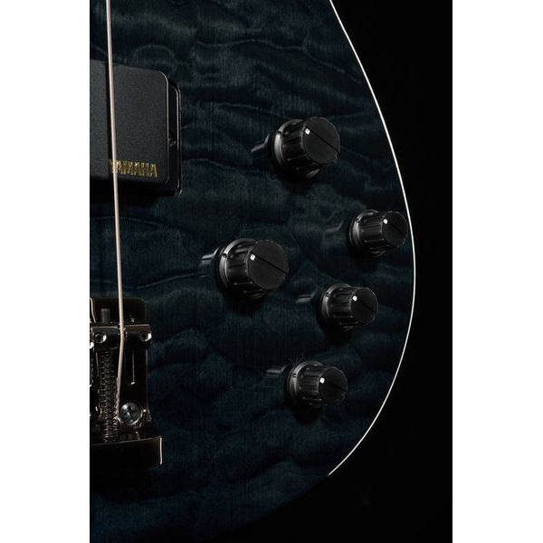 Yamaha TRB1004J TBL
