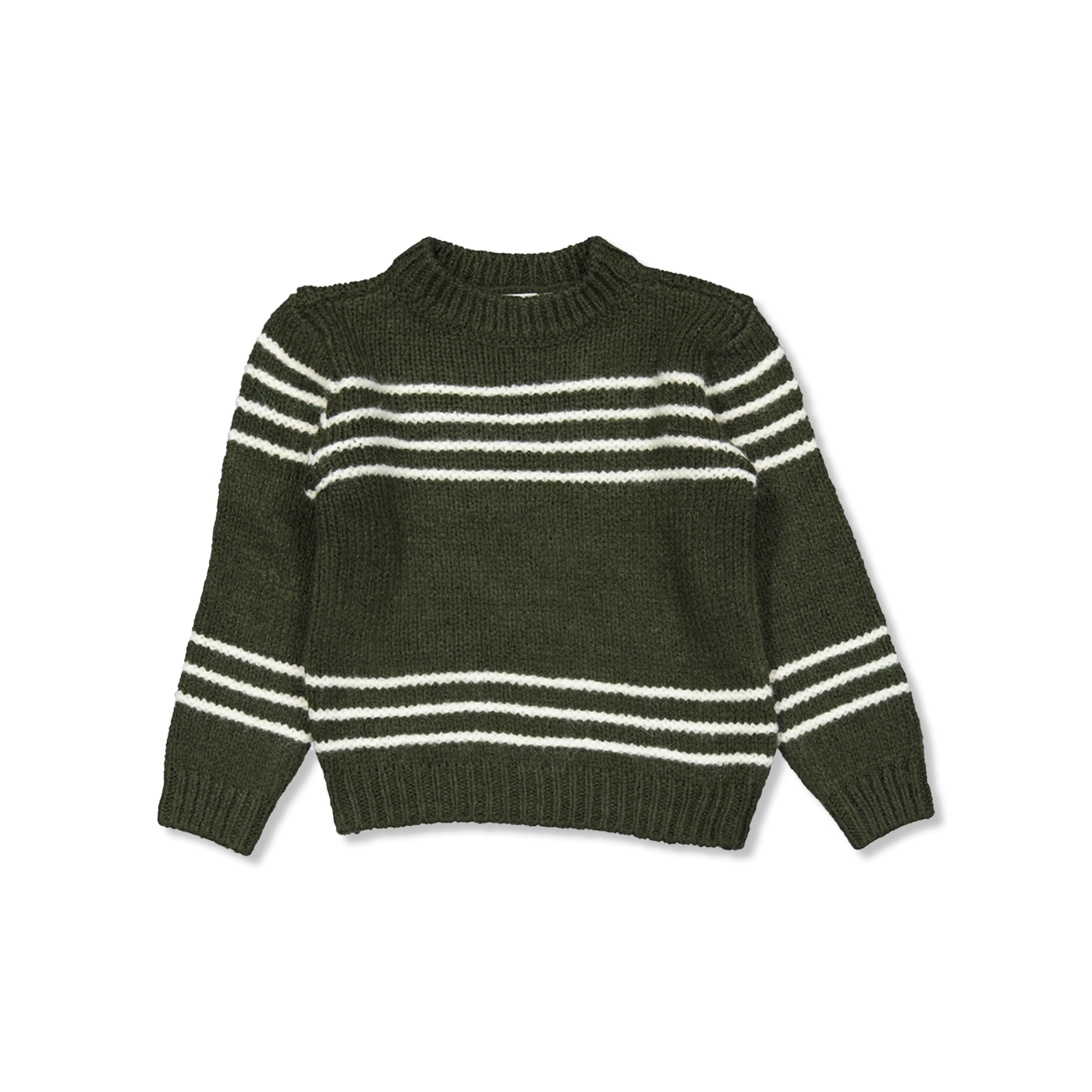 NMMLAMIKKEL bluse