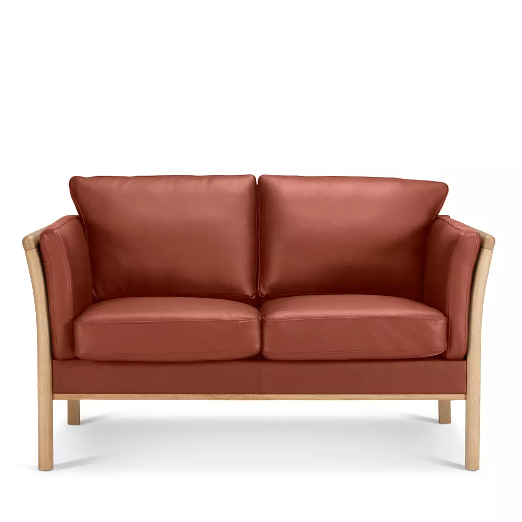 Sofa Aya