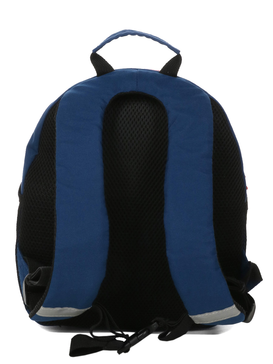 Sac À dos Samsonite Spider-Man Web Ultimate 2.0 S
