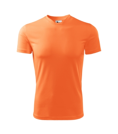 Malfini 147 - t-shirt Fantasy pour enfant