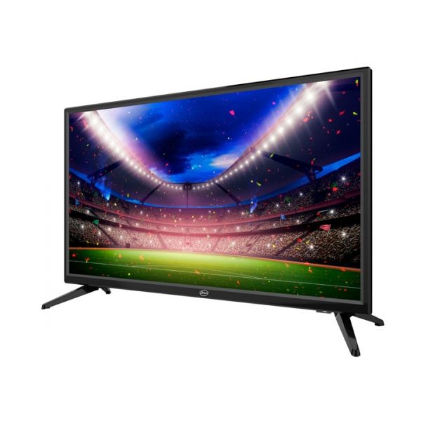 TV eSmart 32