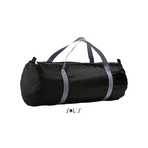 Bolsa De Deporte Ligera 420 D En Poliéster