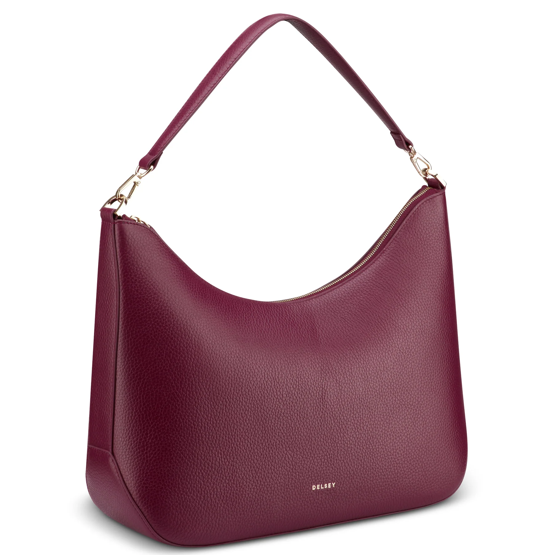 SAC - Sac épaule