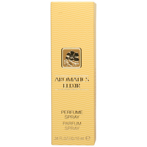 Clinique - Aromatics Elixir Perfume Vaporizador