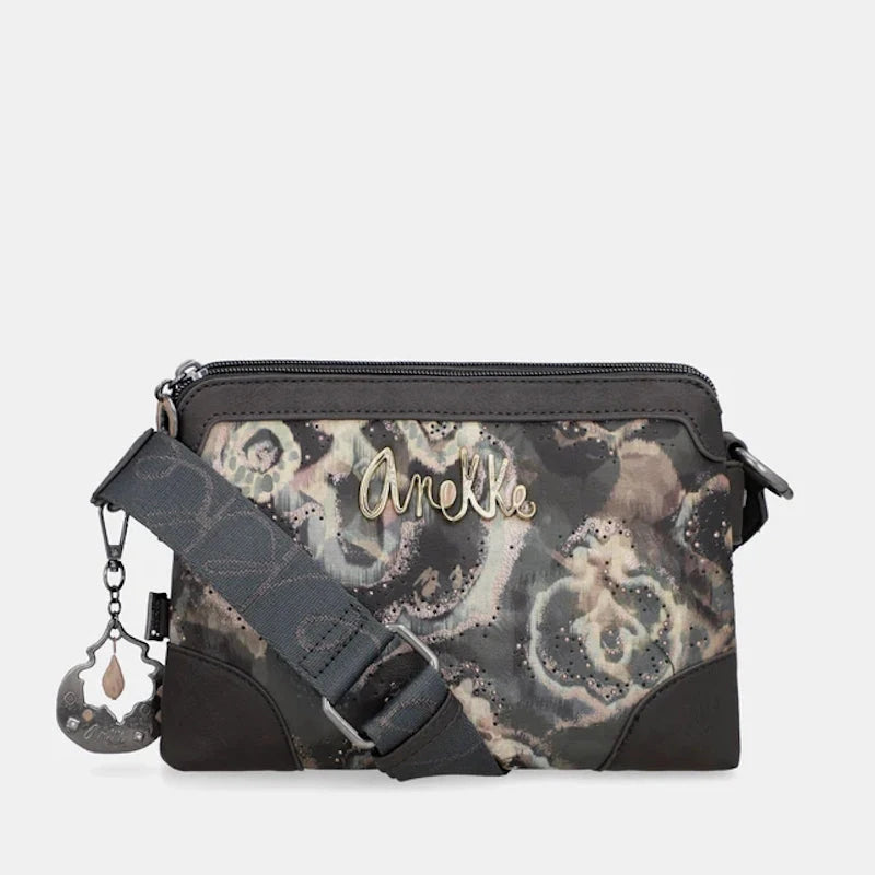 Anekke Manifesto Crossbody Tas 41713-160