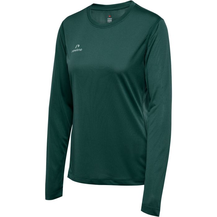 Beat T-shirt L/S Women