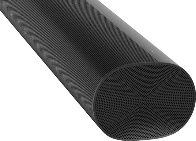 Sonos Arc smart 5.0ch soundbar (sort)