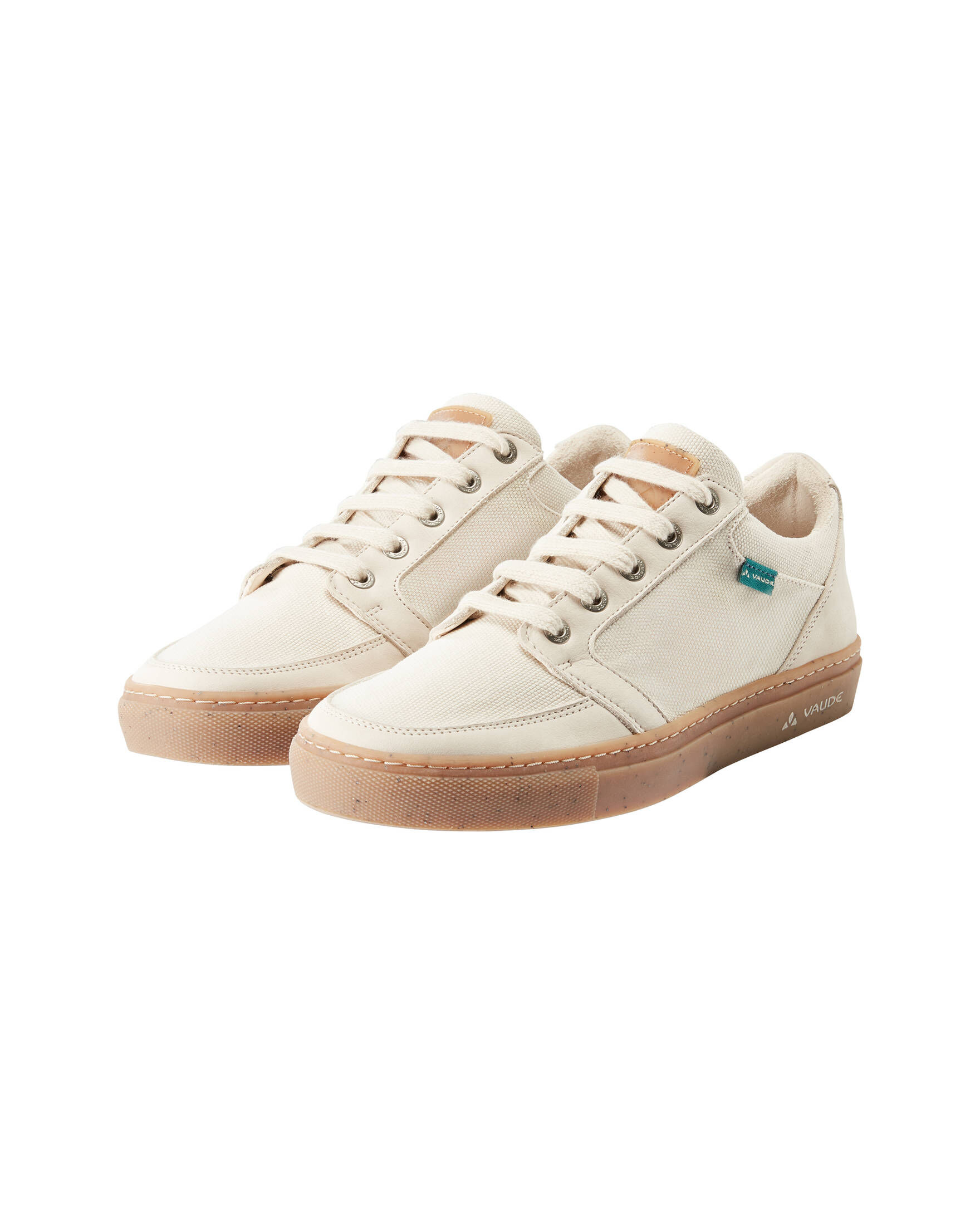 VAUDE| Damen Sneaker UBN Redmont 3.0