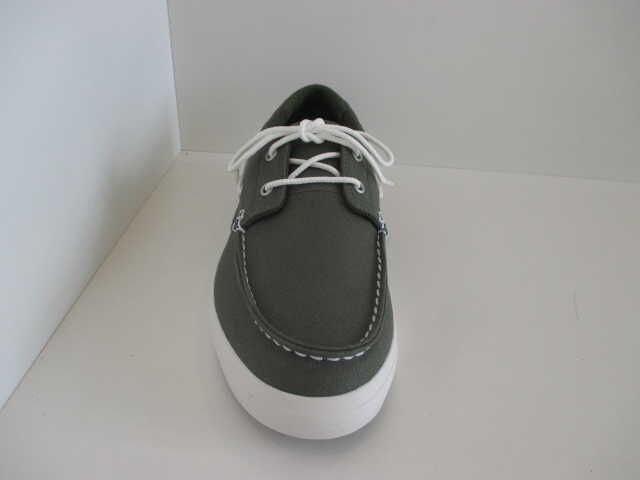 Timberland Schnürschuhe