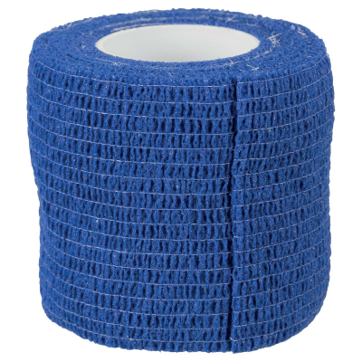 Trixie Bandagen selbsthaftend