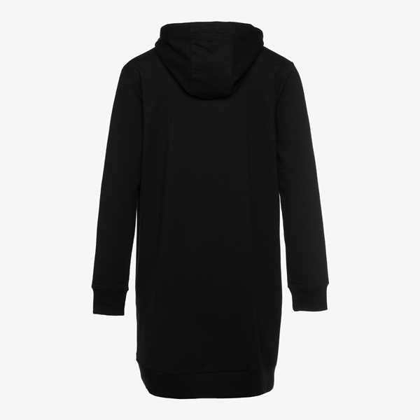 Osaga dames sweatjurk