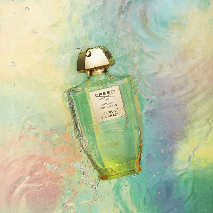 CREED Acqua Original Citrus Bigarade