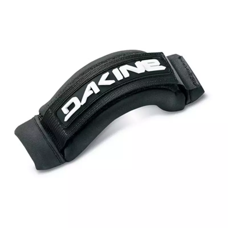 Strap DAKINE Pro Form Black