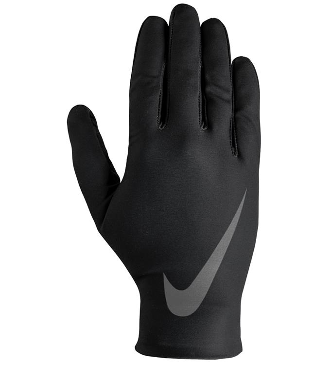 Nike PRO MEN'S BASELAYER GLOVES
