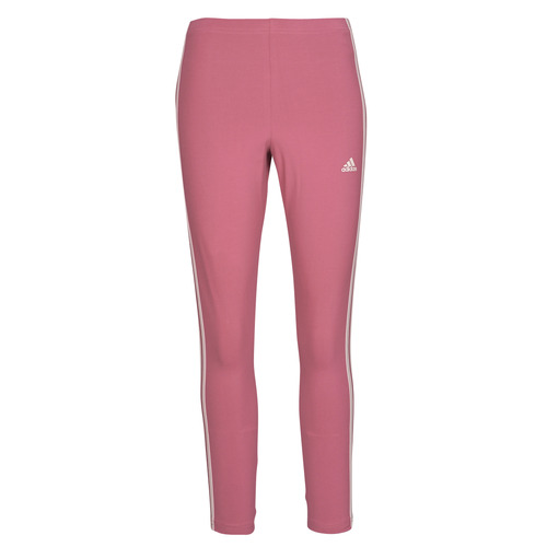 Adidas Sportswear - 3S HLG Rosa