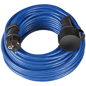Airpress compressor set HLO 215/25 (incl. accessoires)