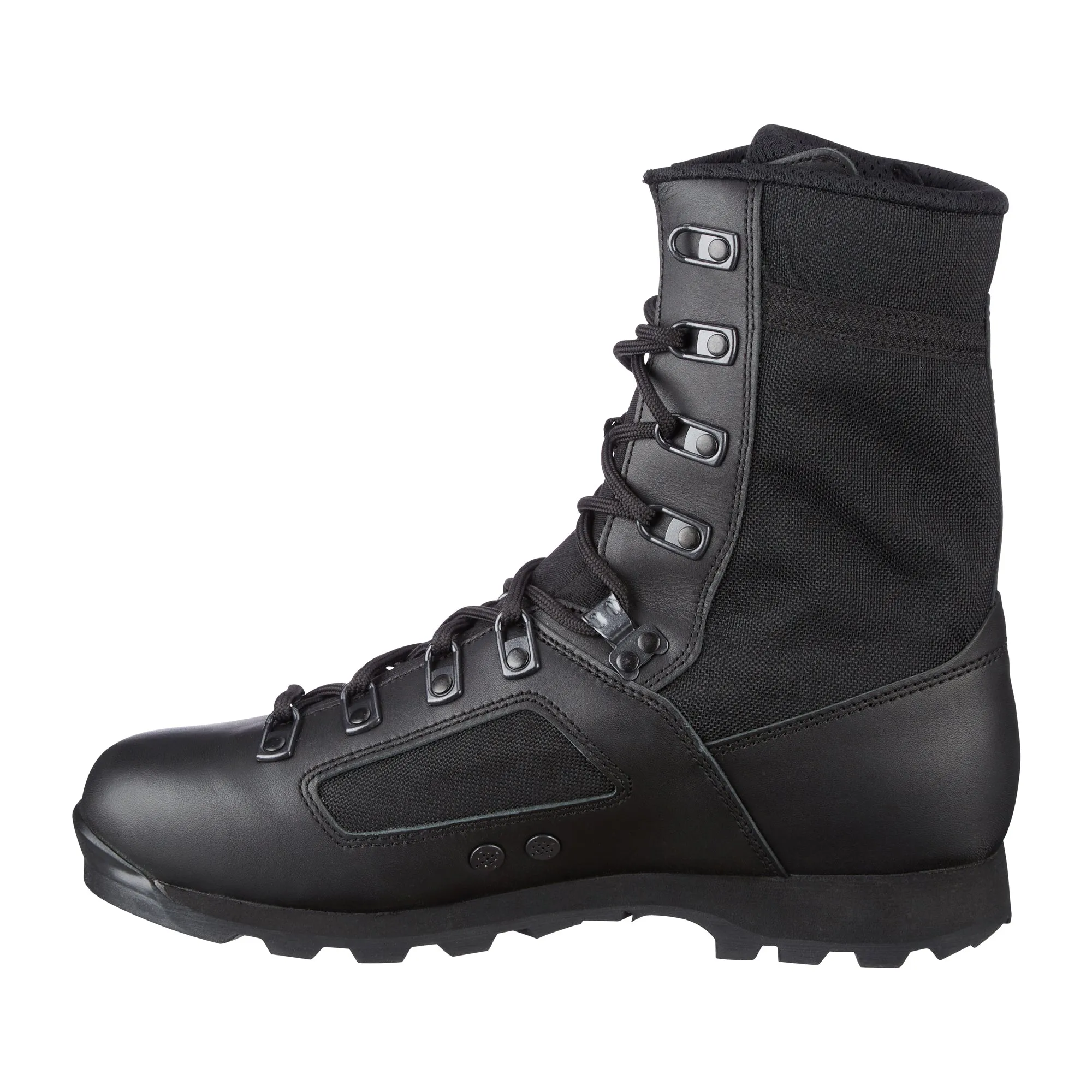 LOWA -  Stiefel Elite Jungle