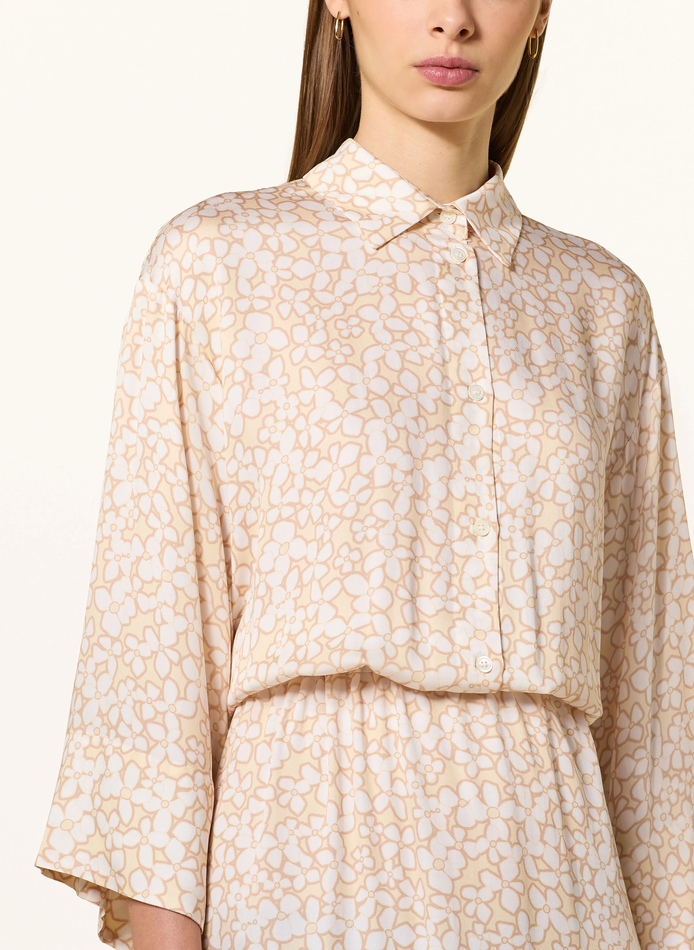 MORE Kleid