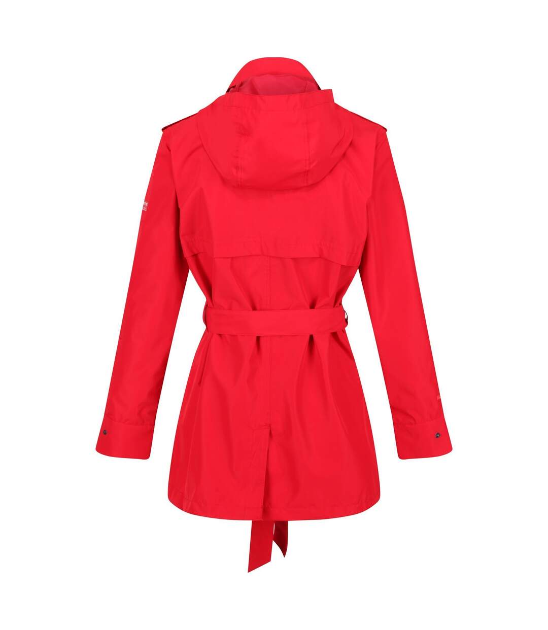 Dare 2B - Veste GINERVA - Femme (Rouge) - UTRG6780