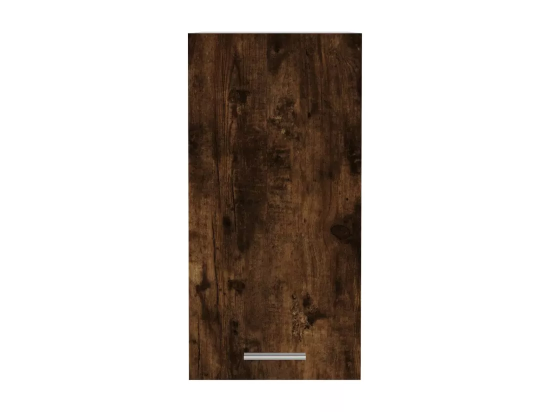 Armoire suspendue 