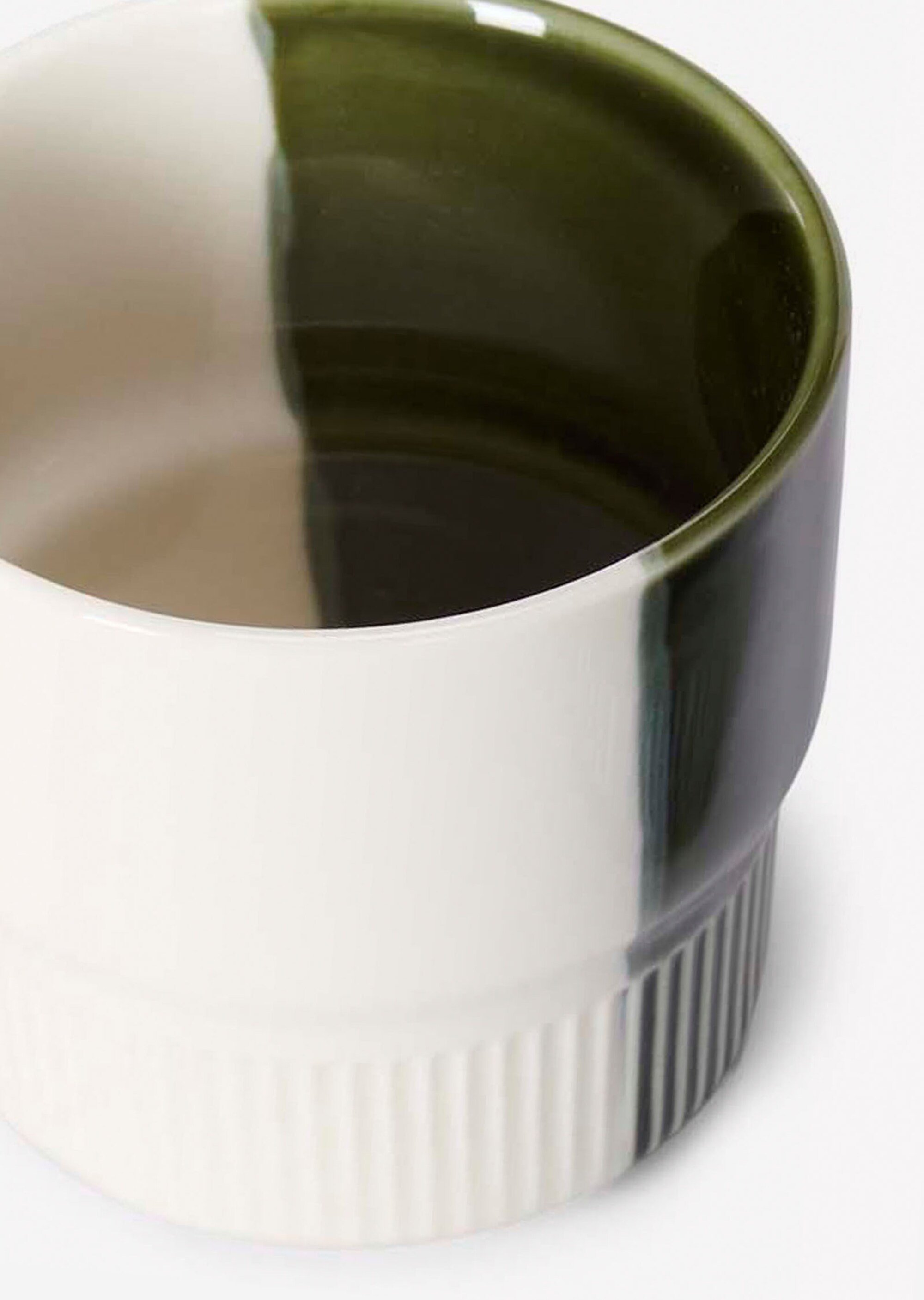 Kaffeebecher Modell MOMENTS im 2er-Set