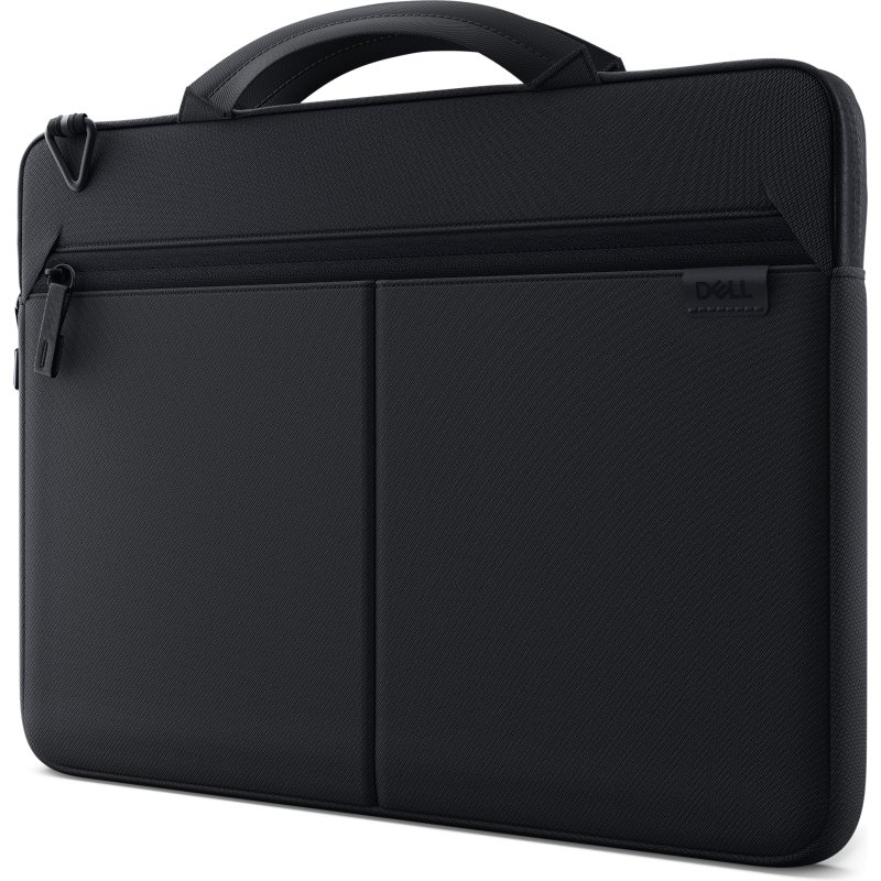 DELL CV5426 35,6 cm (14